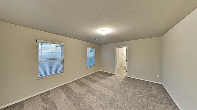Building Photo - 4340 Siena Rdg Blvd
