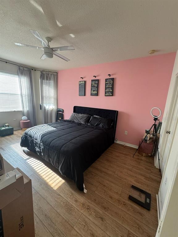 Building Photo - 2515 Torrens Dr