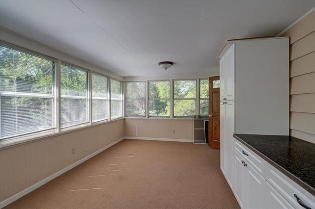 Building Photo - 6317 Masthead Dr