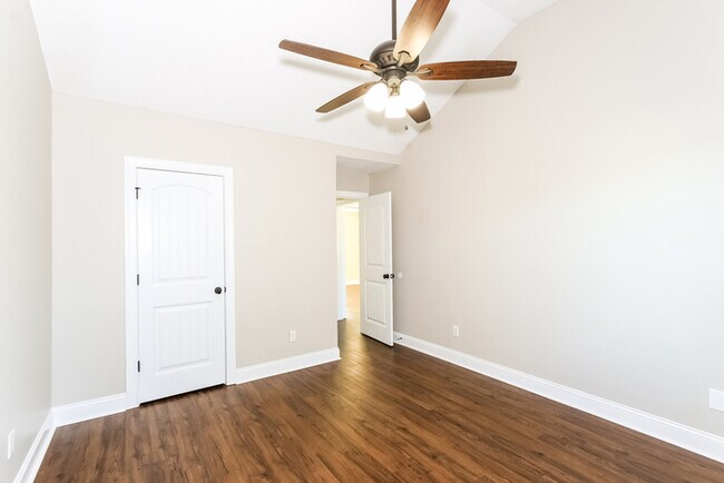Building Photo - Wonderful 4 Bedroom Home in Grovetown, GA