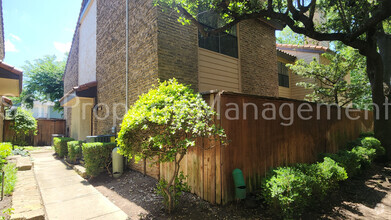 Building Photo - 5626 Preston Oaks Rd