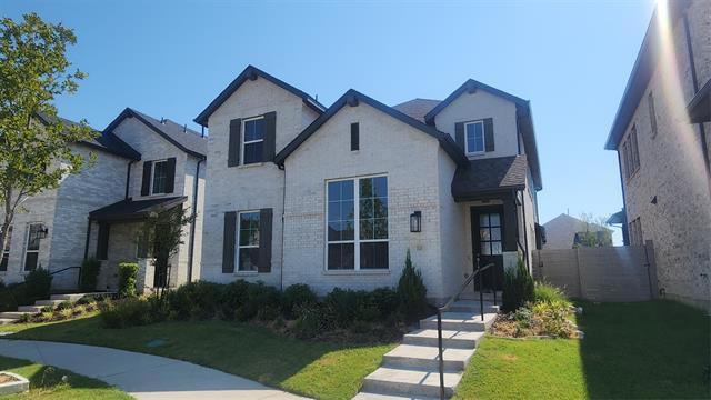Primary Photo - 3124 Engelman Dr