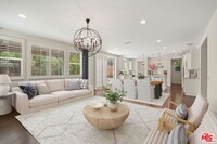 Building Photo - 4928 Princess Dr