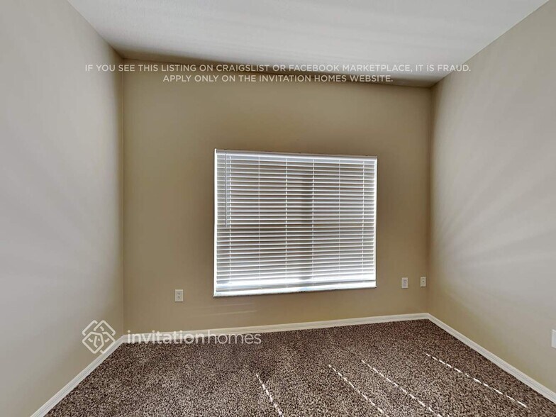 Building Photo - 2202 Lune Ct