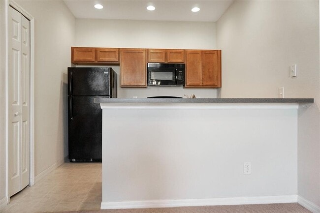 Building Photo - 1764 Coriander Dr