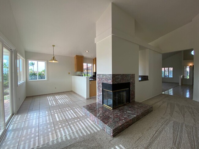Building Photo - Cardiff Home in Desirable Sandy Point!