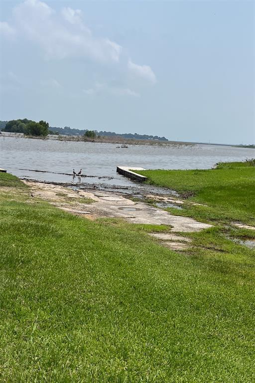 Building Photo - 380 Mulberry Cove