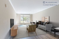 Building Photo - 240 E Shore Rd