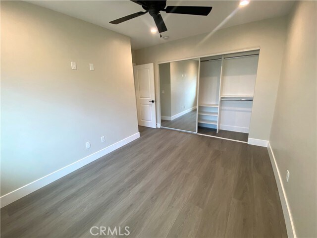 Building Photo - 25320 Cypress St