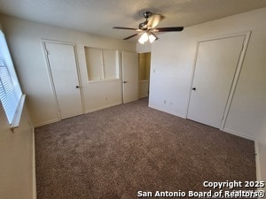 Building Photo - 9940 Ardash Ln