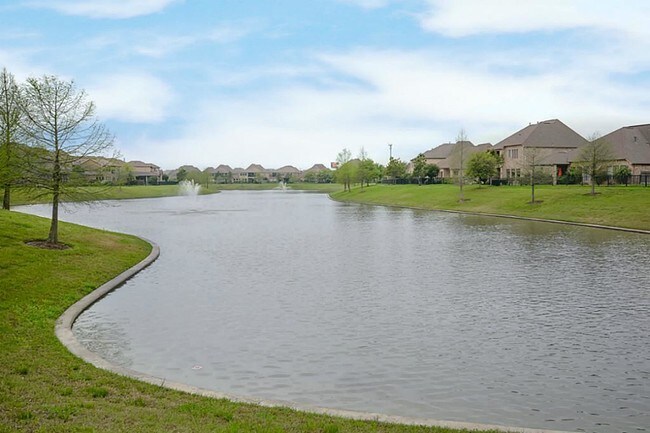 Building Photo - 1107 Sopris Dr