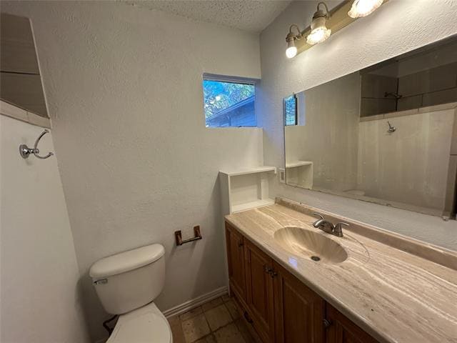 Building Photo - 5409 Vesta Farley Rd