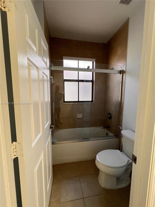 Building Photo - 8744 NW 99th Path