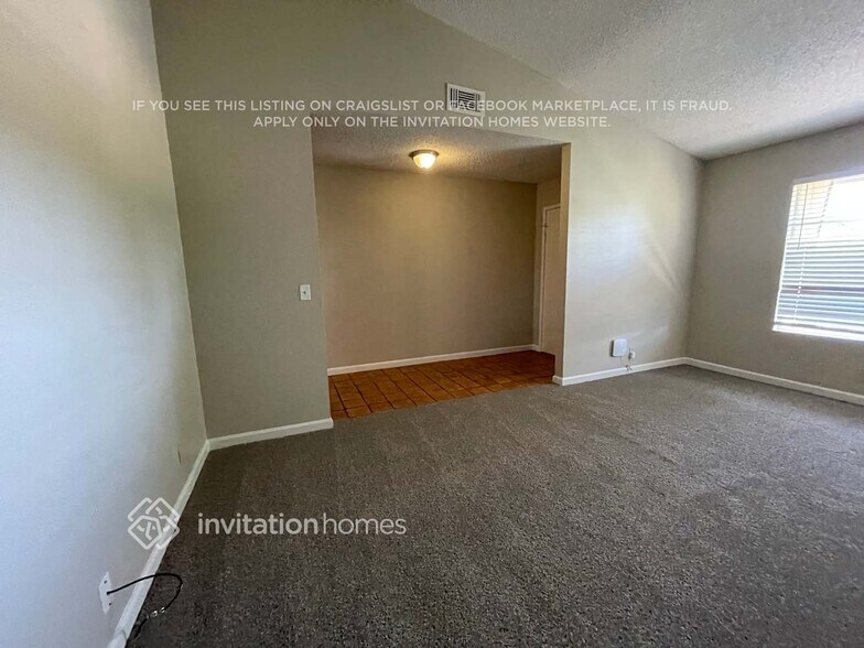 Building Photo - 508 Crested Dr