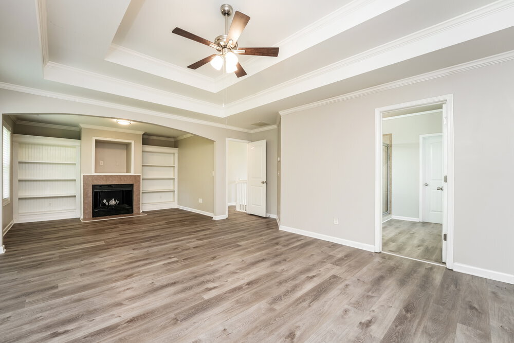 Building Photo - 2054 Jessica Way