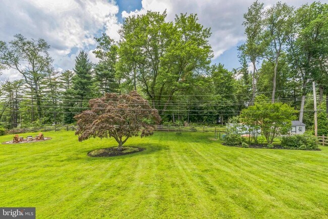 Building Photo - 76 S Forge Manor Dr