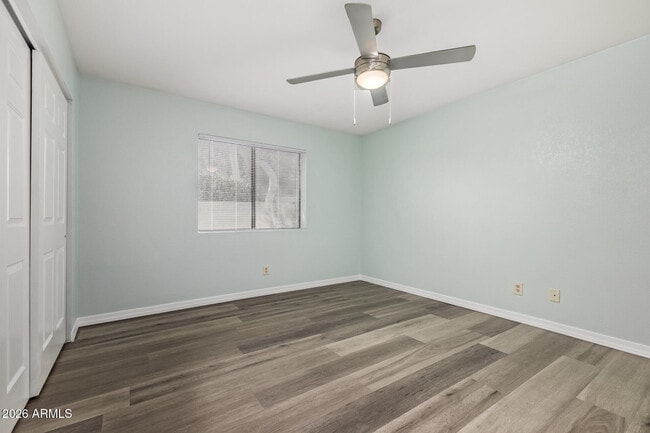 Building Photo - 14220 N Galatea Dr