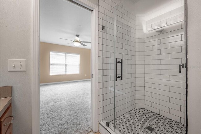 Building Photo - 4951 Elizabeth Anne Cir