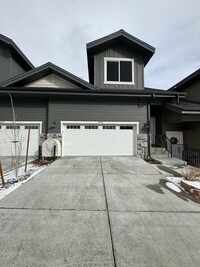 Building Photo - 3220 Quarry Springs Dr