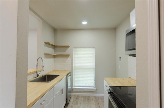 Building Photo - 1712 Rocky Pl Ct