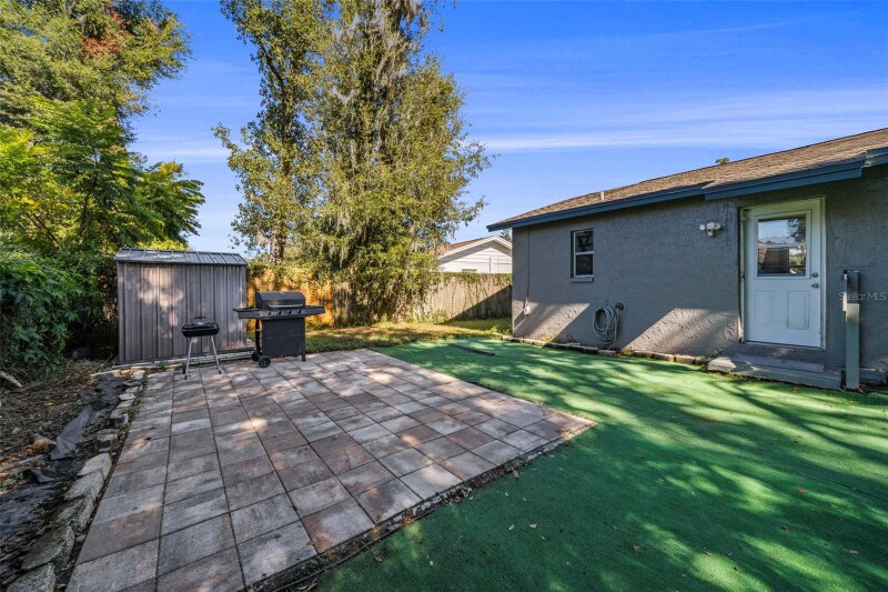 Building Photo - 114 Inwood Cir