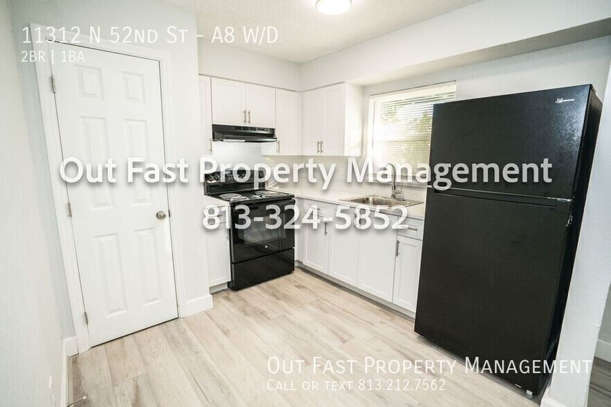 Building Photo - 11312 N 52nd St