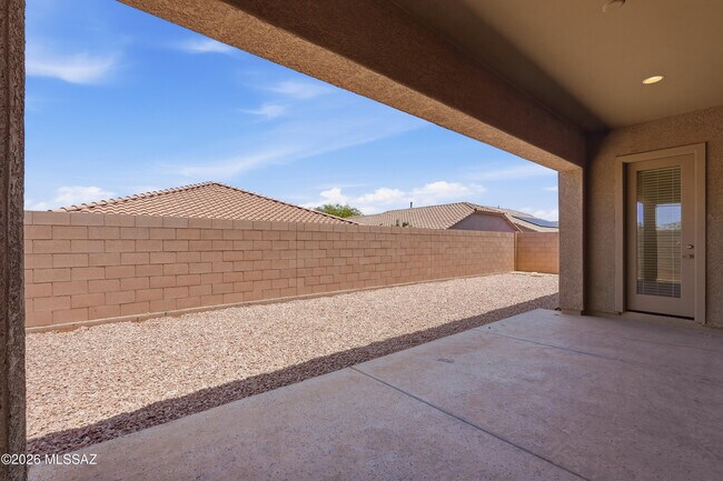 Building Photo - 6474 W Willow Falls Way
