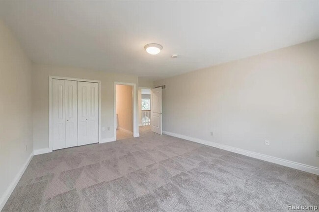 Building Photo - 1591 Eagle Trail