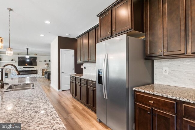 Building Photo - 6640 Timber Ridge Ln