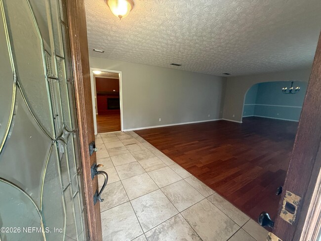 Building Photo - 2374 Stafford Dr
