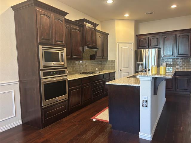 Building Photo - 6109 Mickelson Way