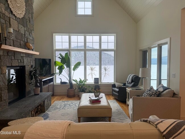 Building Photo - 7457 NY-8