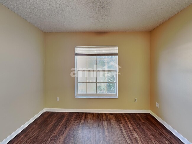 Building Photo - 14610 Rockledge Grove Ct