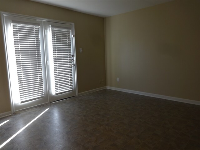 Building Photo - 20747 Cypress Post Dr