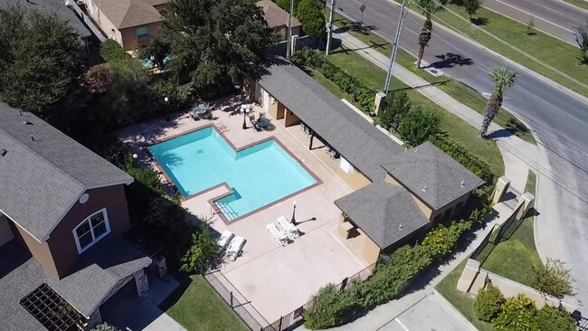 Building Photo - 2619 San Isidro Pkwy