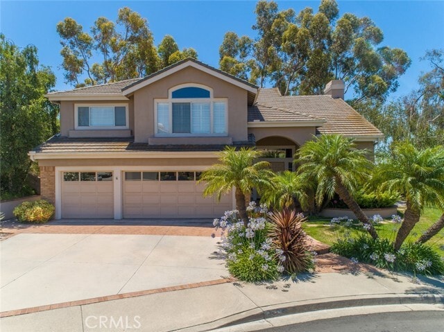 Building Photo - 28342 Quiet Hill Ln