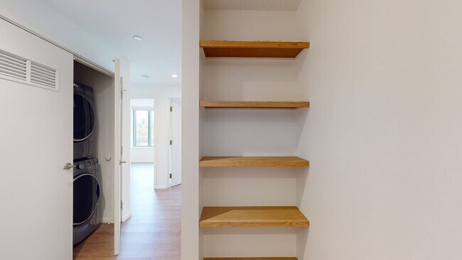 Building Photo - 345 Harrison Ave