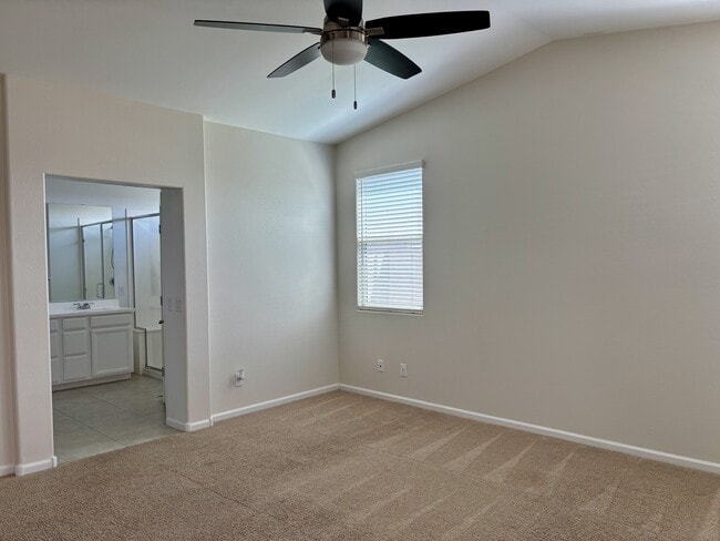 Building Photo - 7411 N 123rd Dr