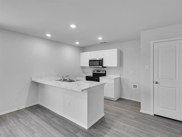Building Photo - 144 Brooke Dr