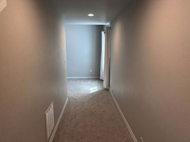 Building Photo - 9377 Mayflower Gulch Wy