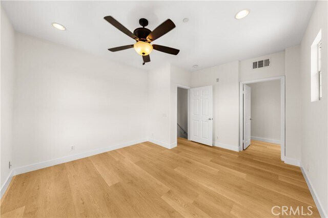 Building Photo - 50 Cienega