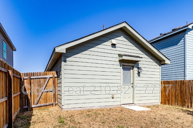 Building Photo - 20352 Andalusite Wy