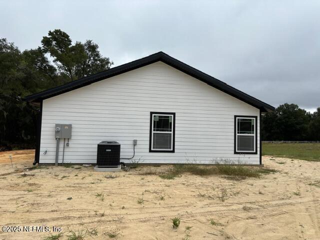 Building Photo - 3863 State Rd 21