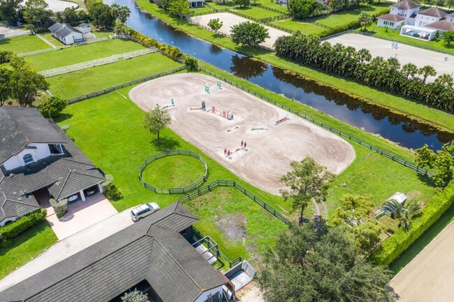 Building Photo - 14539 Belmont Trce