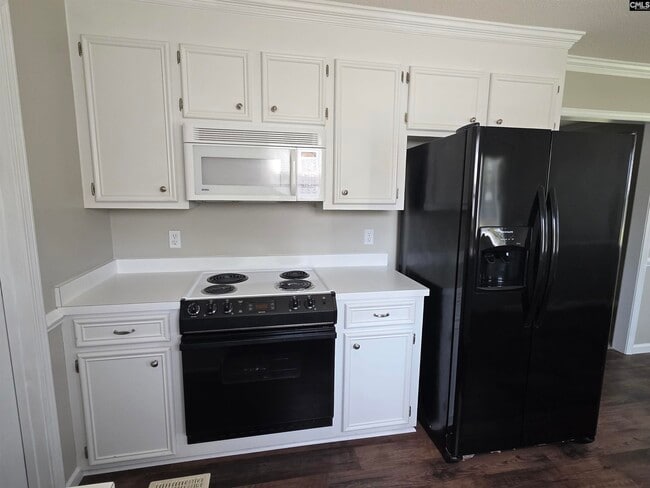 Building Photo - 129 Wildflower Ln