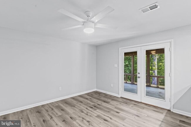 Building Photo - 2060 Red Spruce Ct