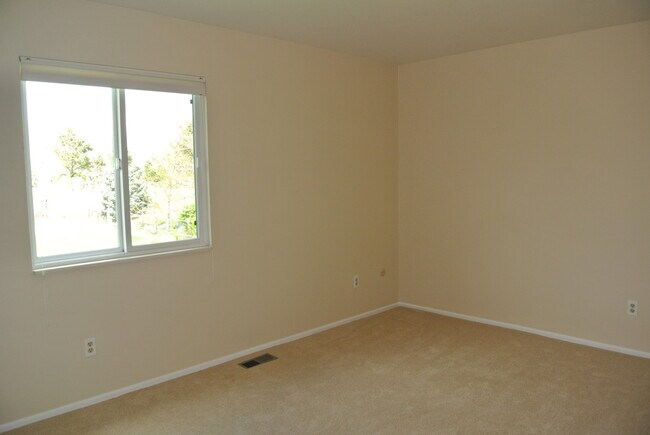 Building Photo - Boulder Townhome 3 bed, 2.5 bath