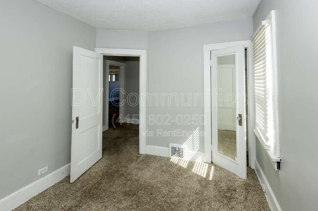 Building Photo - 3578 Ingleside Rd