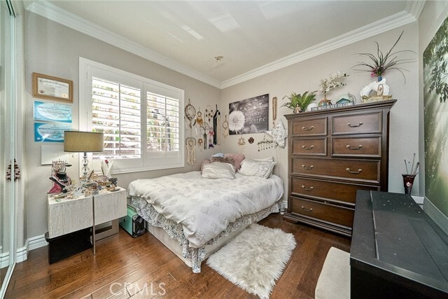 Building Photo - 8808 Gentle Wind Dr