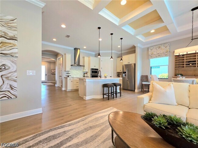Building Photo - 11624 Onyx Cir